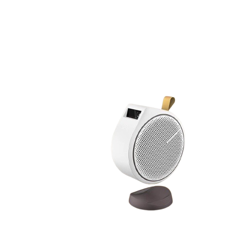5 Stylish outdoor projectors for Phones 10 outdoor projectors