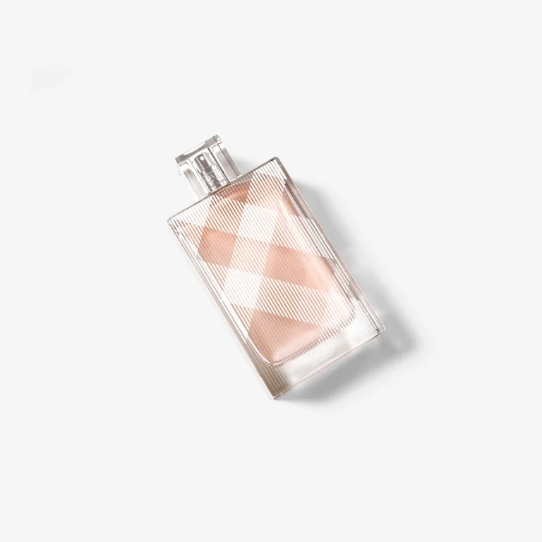 The 10 Best Perfumes for Summer 10 Perfumes