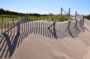 Cape Cod, Massachusetts