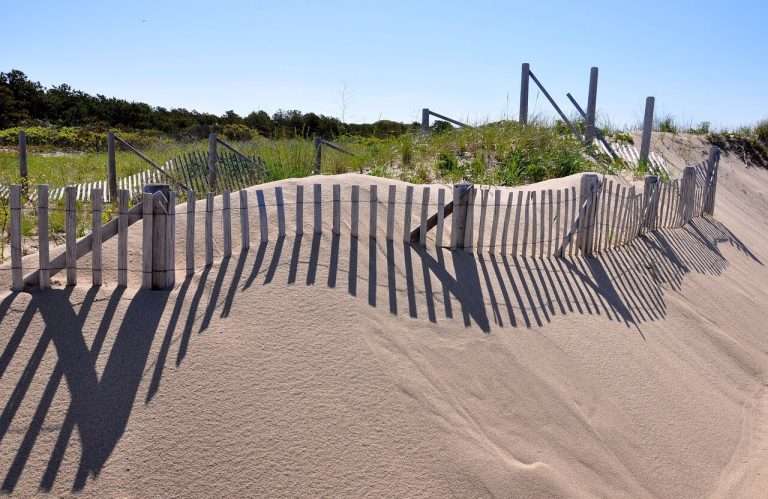 Cape Cod : Must-visit resort in Massachusetts 10 Cape Cod, Massachusetts