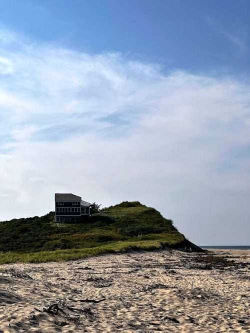 Cape Cod : Must-visit resort in Massachusetts 1 CAPE COD