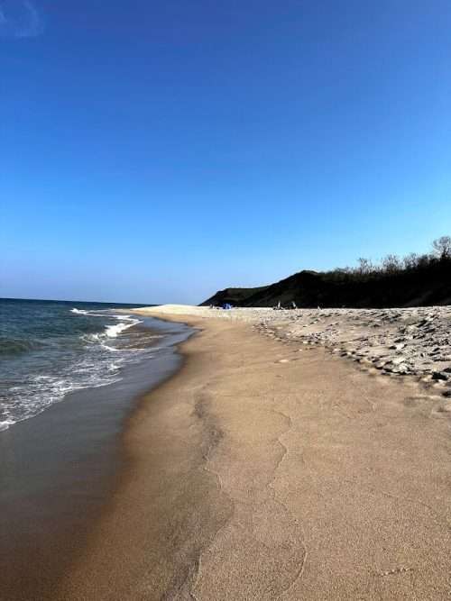 Cape Cod : Must-visit resort in Massachusetts 2 the National Seashore