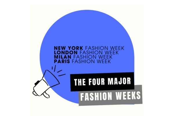 fashionweeks 1