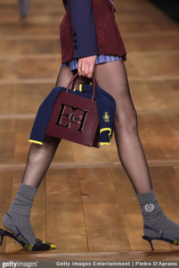 elisabetta franchi
