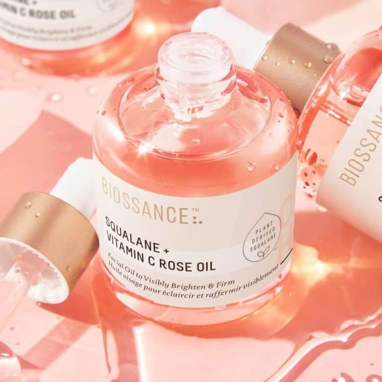 Popular Vegan Skincare Brands and Best Products 7 Vegan Skincare