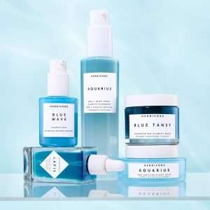 Popular Vegan Skincare Brands and Best Products 2 Vegan Skincare