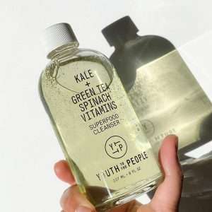 Popular Vegan Skincare Brands and Best Products 3 Vegan Skincare