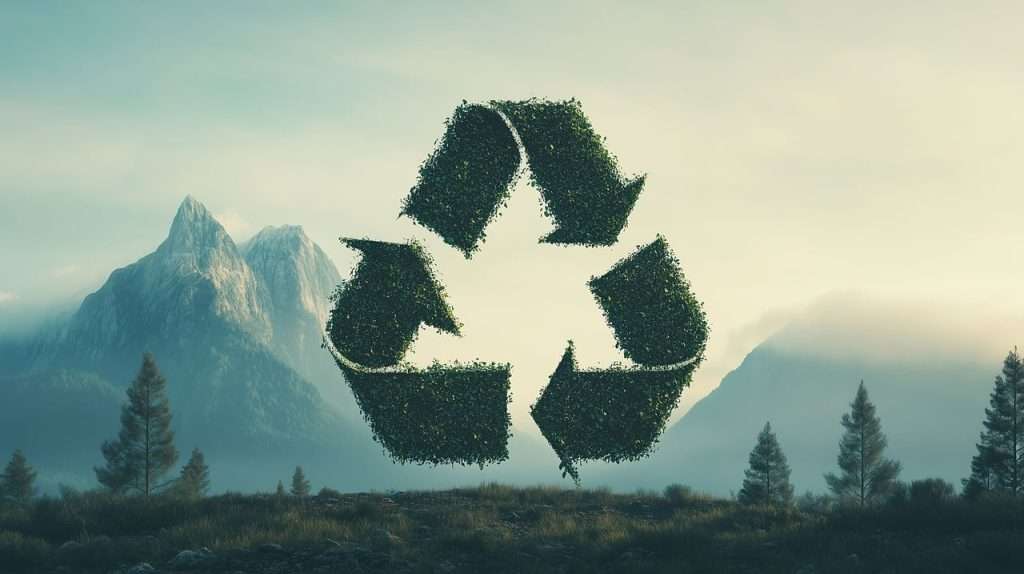 Examples of 5 brands practicing circular economy 1 brands practicing circular economy