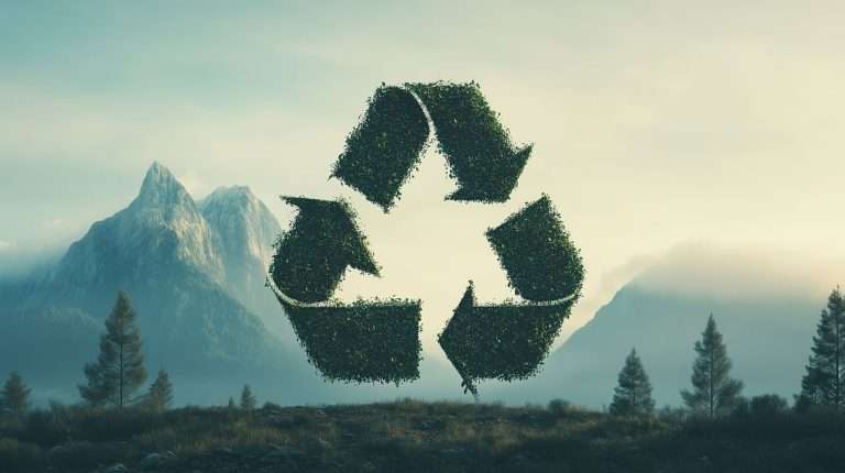Examples of 5 brands practicing circular economy 8 brands practicing circular economy