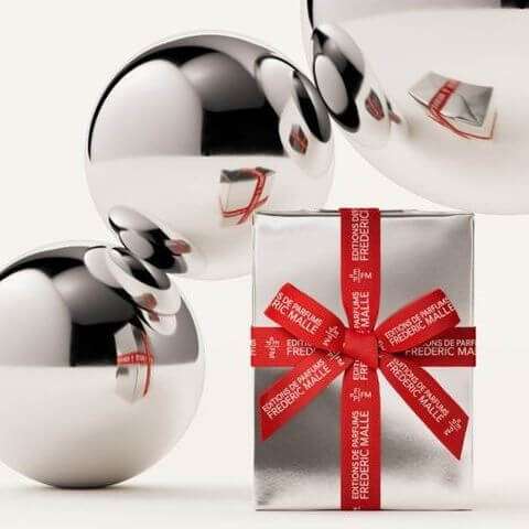 2024 Holiday Season Fragrance Collections: Holiday Scents for Special Gifts 3 Holiday Season Fragrance Collections