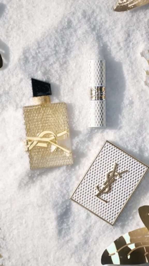 2024 Holiday Season Fragrance Collections: Holiday Scents for Special Gifts 2 Holiday Season Fragrance Collections
