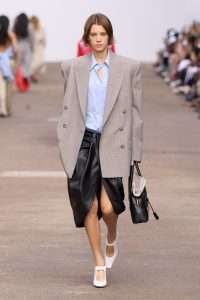 office look