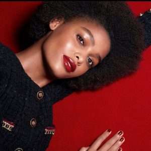 Holiday Season Styling Tips