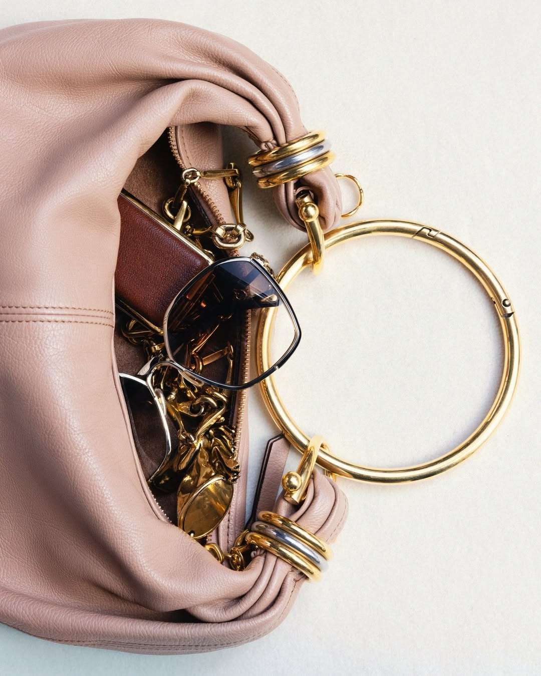 Accessory Trends