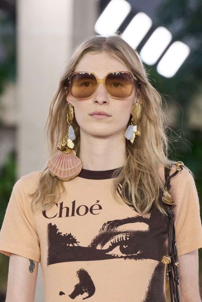Top 7 Accessory Trends for SS 2025 2 Accessory Trends