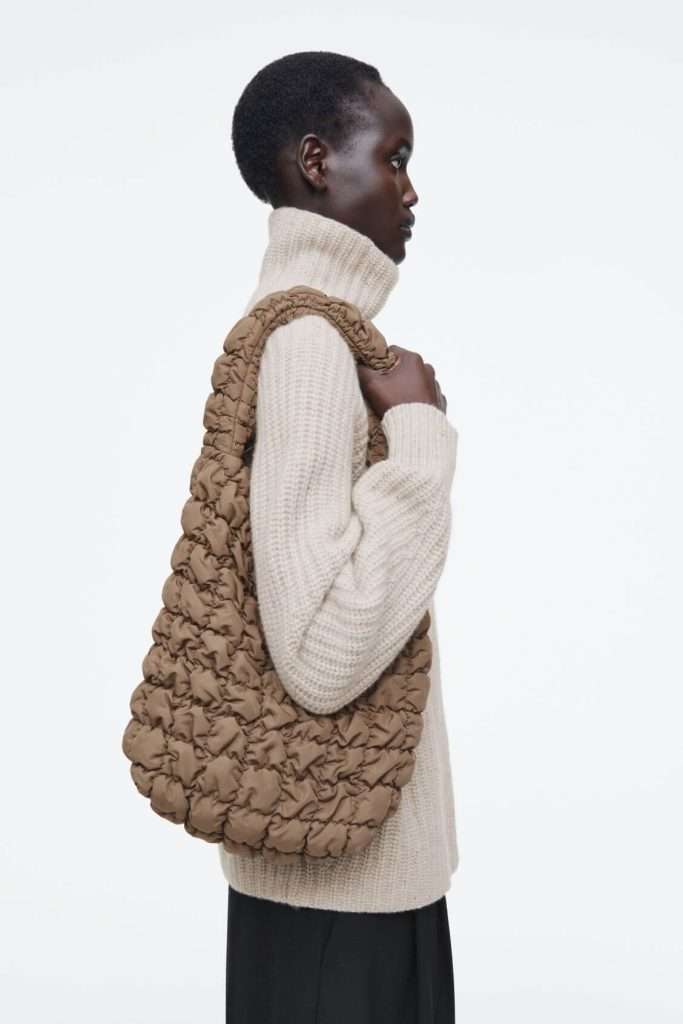 2025 Mocha Mousse Trend: How to Achieve a Sophisticated Look 2 Mocha Mousse