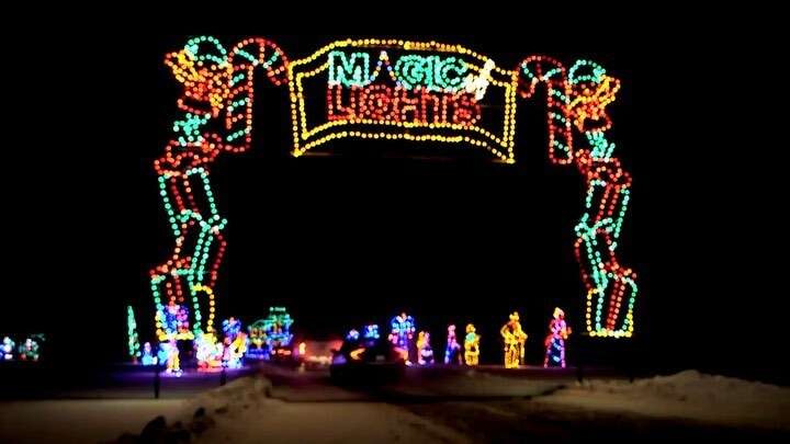 Family-Friendly Winter Getaways Near New York: Holiday Events and Winter Attractions 3 Winter Getaways Near New York
