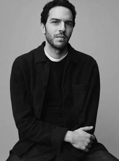 Changes in the Fashion Industry: New Creative Directors and Luxury Trends 6 New Creative Directors