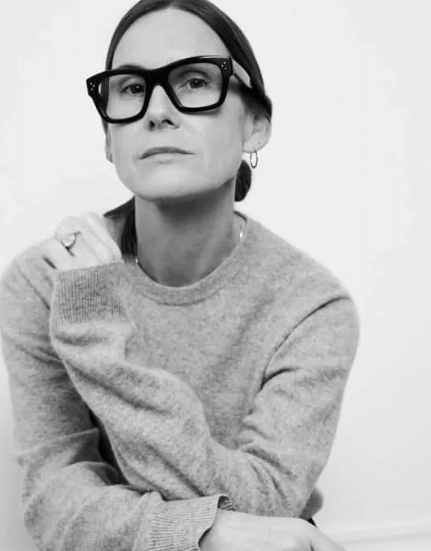 Changes in the Fashion Industry: New Creative Directors and Luxury Trends 2 New Creative Directors