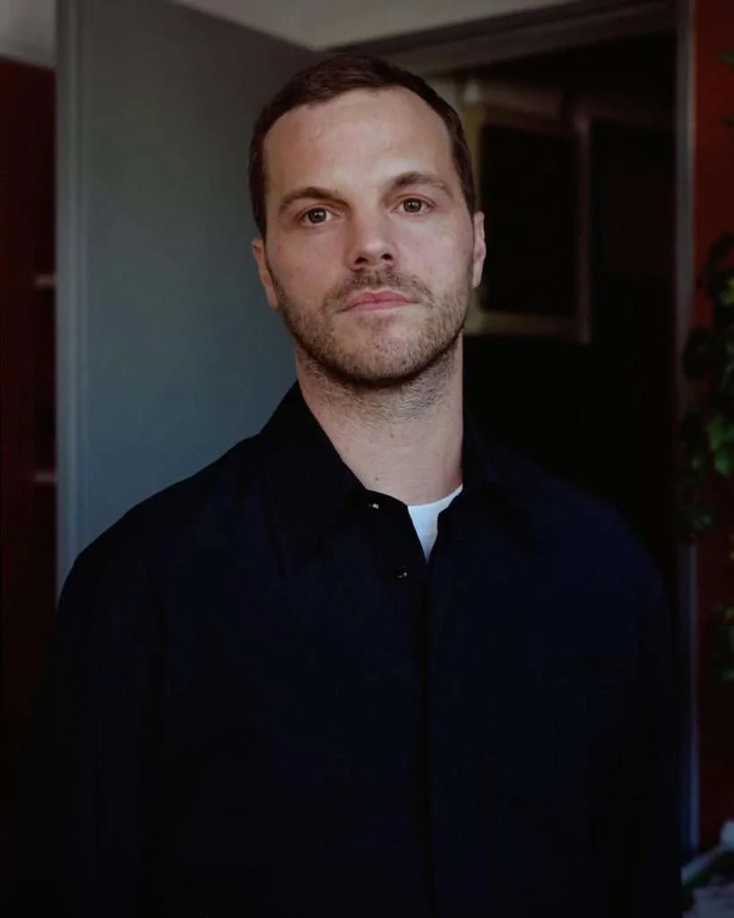 Changes in the Fashion Industry: New Creative Directors and Luxury Trends 1 New Creative Directors