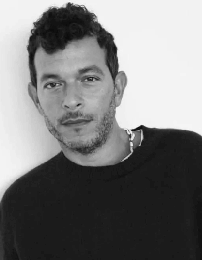 Changes in the Fashion Industry: New Creative Directors and Luxury Trends 4 New Creative Directors