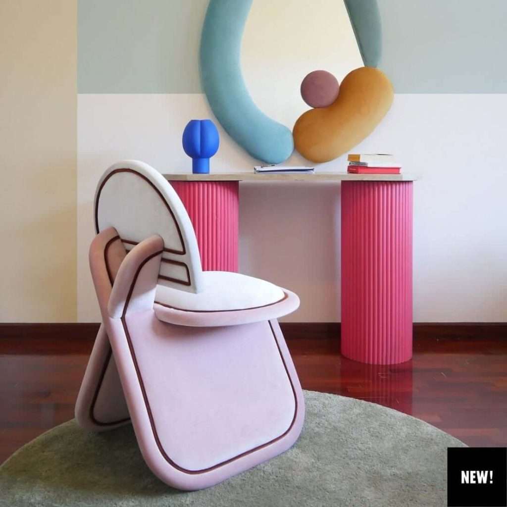 Smart Homes and Modular Furniture: 7 Living Trends of 2025 3 Living Trends