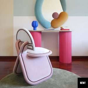 Living Trends
