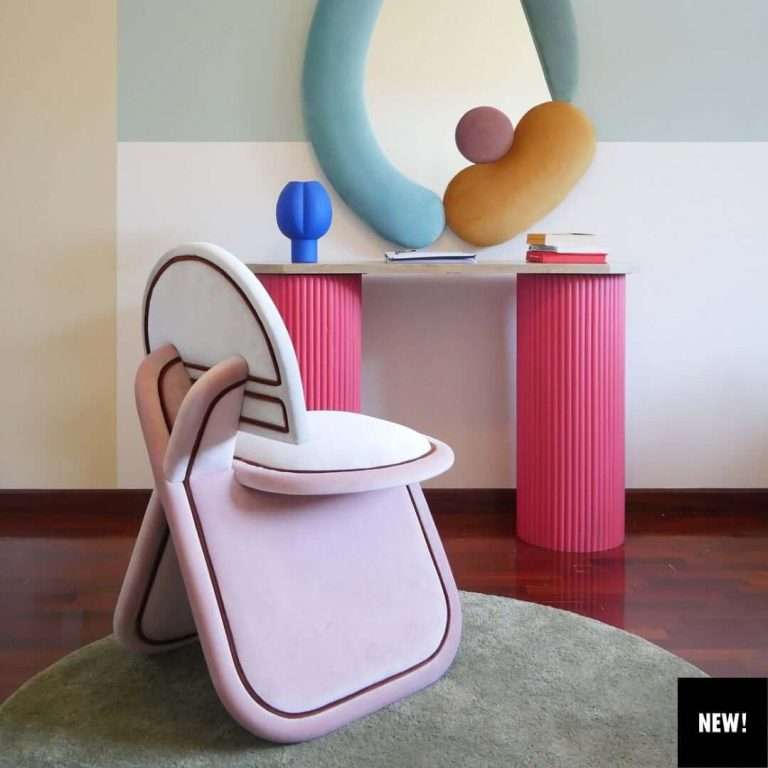 Living Trends