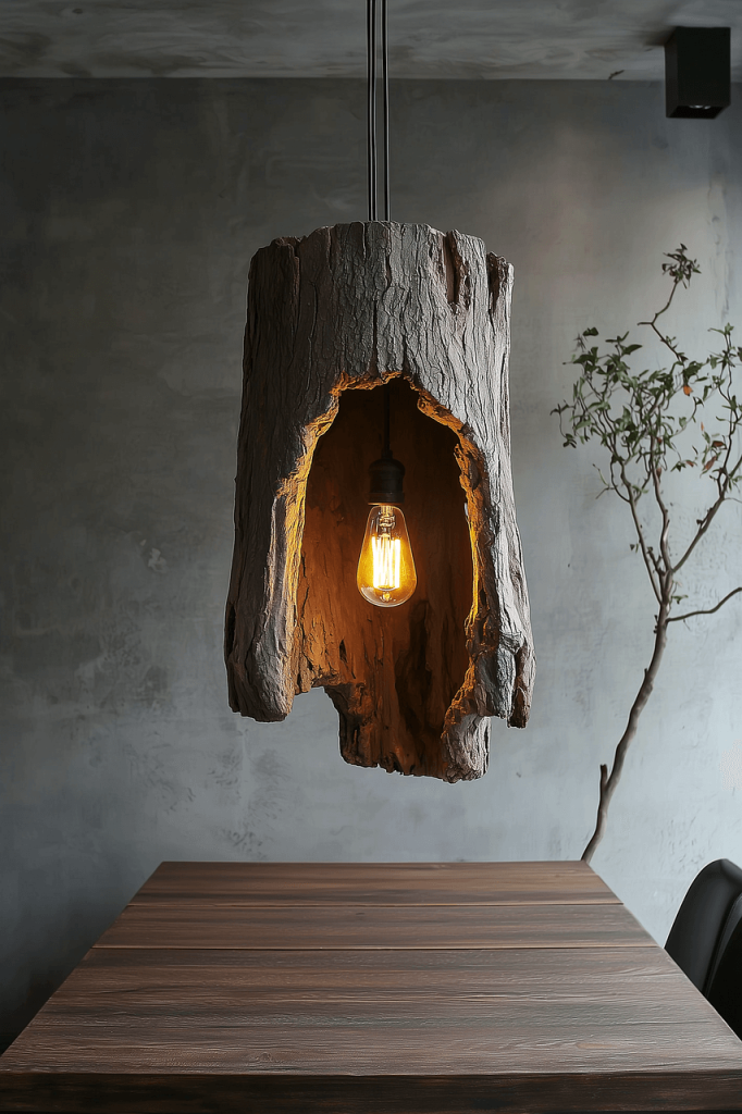 Smart Homes and Modular Furniture: 7 Living Trends of 2025 2 Living Trends